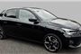 2023 Vauxhall Corsa 1.2 Turbo Ultimate 5dr