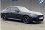 2023 BMW 2 Series 230i M Sport 2dr Step Auto