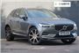 2020 Volvo XC60 2.0 T8 390 Hybrid Inscription Pro 5dr AWD G tronic