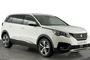 2018 Peugeot 5008 1.2 PureTech Allure 5dr