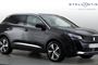 2024 Peugeot 3008 1.2 Hybrid 136 GT 5dr e-DSC6