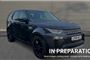 2018 Land Rover Discovery 3.0 SDV6 HSE 5dr Auto