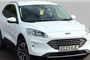 2023 Ford Kuga 1.5 EcoBoost 150 Titanium Edition 5dr