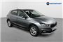 2024 Skoda Fabia 1.0 TSI 116 SE L 5dr DSG