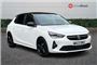 2023 Vauxhall Corsa 1.2 GS 5dr
