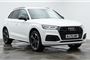 2020 Audi Q5 50 TFSI e Quattro Black Edition 5dr S Tronic