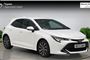 2023 Toyota Corolla 1.8 VVT-i Hybrid Design 5dr CVT