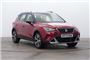 2023 SEAT Arona 1.0 TSI 110 XPERIENCE Lux 5dr DSG