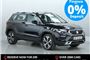 2020 SEAT Ateca 1.5 TSI EVO SE Technology 5dr