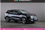 2020 Nissan Qashqai 1.3 DiG-T 160 [157] N-Connecta 5dr DCT Glass Roof