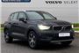 2020 Volvo XC40 1.5 T3 [163] Inscription 5dr Geartronic