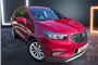 2019 Vauxhall Mokka X 1.4T Elite Nav 5dr Auto