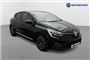 2020 Renault Clio 1.0 TCe 100 Iconic 5dr