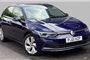 2021 Volkswagen Golf 2.0 TDI 150 Style 5dr DSG