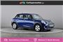 2017 MINI Hatchback 5dr 1.2 One 5dr