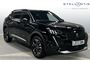 2022 Peugeot 2008 1.2 PureTech 130 GT 5dr EAT8