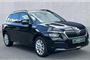 2023 Skoda Kamiq 1.0 TSI 110 SE Drive 5dr