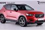 2020 Volvo XC40 1.5 T3 [163] R DESIGN 5dr