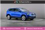 2021 Skoda Karoq 1.5 TSI SE L 5dr DSG