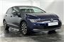 2021 Volkswagen Golf 1.5 TSI Active 5dr