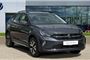 2024 Volkswagen Taigo 1.0 TSI 110 Life 5dr