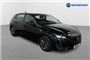 2023 Peugeot 308 1.2 PureTech Active Premium 5dr EAT8