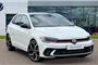 2024 Volkswagen Polo 2.0 TSI GTI 5dr DSG