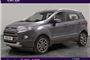 2016 Ford EcoSport 1.0 EcoBoost Titanium 5dr