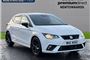 2018 SEAT Ibiza 1.0 TSI 115 FR 5dr