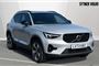 2023 Volvo XC40 2.0 B4P Ultimate Dark 5dr Auto