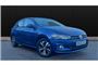 2020 Volkswagen Polo 1.0 TSI 95 Match 5dr