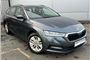 2021 Skoda Octavia Estate 2.0 TDI SE Technology 5dr