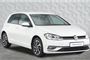 2020 Volkswagen Golf 1.6 TDI Match 5dr