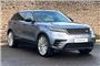 2019 Land Rover Range Rover Velar 2.0 D240 R-Dynamic HSE 5dr Auto