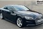 2020 Audi A5 40 TDI S Line 2dr S Tronic