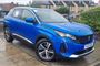 2021 Peugeot 3008 1.2 PureTech Allure Premium 5dr