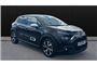 2021 Citroen C3 1.2 PureTech 110 Shine Plus 5dr EAT6