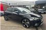 2024 SEAT Ibiza 1.0 TSI 95 FR Sport 5dr