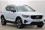 2024 Volvo XC40 2.0 B3P Plus Dark 5dr Auto