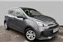 2019 Hyundai i10 1.0 S 5dr