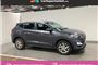 2019 Hyundai Tucson 1.6 TGDi 177 SE Nav 5dr 2WD DCT