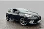 2016 Renault Clio 0.9 TCE 90 Dynamique S Nav 5dr