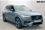 2021 Volvo XC90 2.0 B5P [250] R DESIGN 5dr AWD Gtron