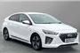 2021 Hyundai IONIQ 1.6 GDi Hybrid Premium SE 5dr DCT