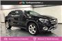 2018 Mercedes-Benz GLA GLA 200d Sport Executive 5dr Auto