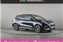 2022 Ford Puma 1.0 EcoBoost Hybrid mHEV ST-Line Vignale 5dr