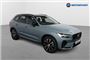 2024 Volvo XC60 2.0 B4D Plus Dark 5dr AWD Geartronic