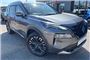 2025 Nissan X-Trail 1.5 E-Power 204 Tekna 5dr Xtronic