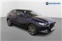 2021 Mazda CX-30 2.0 e-Skyactiv X MHEV Sport Lux 5dr