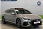 2024 Volkswagen Arteon Shooting Brake 2.0 TSI R 5dr 4MOTION DSG